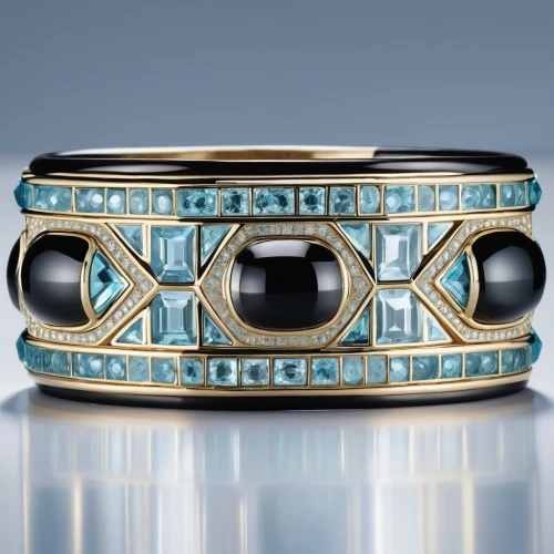 bangles,bracelet jewelry,bangle,jewelry（architecture）,ring with ornament,enamelled,art deco ornament,constellation pyxis,ring jewelry,wedding band,genuine turquoise,art deco,jewelry manufacturing,gift of jewelry,cartier,wedding ring,house jewelry,ethnic design,jewelry basket,jewelry,Photography,Artistic Photography,Artistic Photography 11