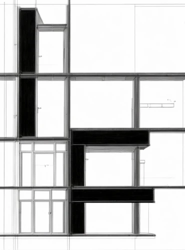 facade panels,house drawing,orthographic,architect plan,kirrarchitecture,frame drawing,glass facade,window frames,multi-storey,an apartment,multi-story structure,technical drawing,core renovation,archidaily,multistoreyed,facades,glass facades,layout,second plan,residential tower