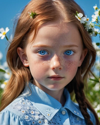 girl in flowers,child portrait,beautiful girl with flowers,flower girl,girl picking flowers,child girl,little girl fairy,girl in the garden,forget-me-not,child fairy,little girl in wind,the little girl,child model,little girl,children's photo shoot,mystical portrait of a girl,little flower,children's eyes,eglantine,photographing children,Photography,General,Realistic