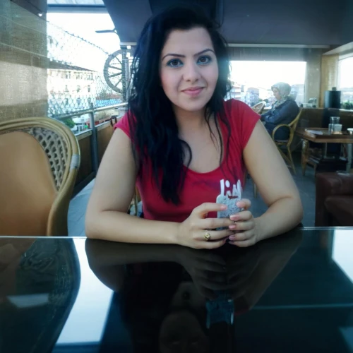 coffe,coffe-shop,oria hotel,danube cruise,woman at cafe,floating restaurant,yasemin,coffee shop,hurghada,coffee time,ayran,shish taouk,falooda,kemer,hang out,lassi,starbucks,elvan,turkish coffee,hard rock cafe