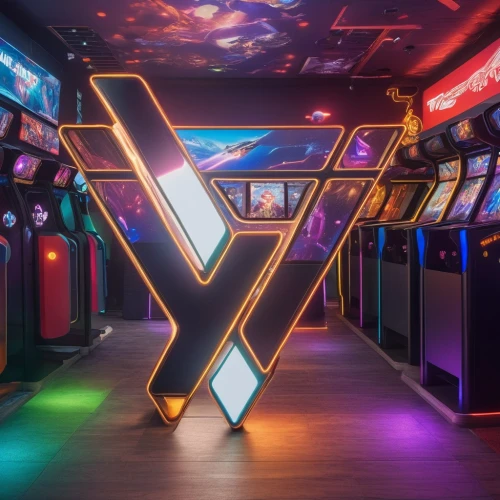 arcade game,arcade games,arcade,game room,arcades,cinema 4d,video game arcade cabinet,vertex,jukebox,80's design,indoor games and sports,ccx,80s,nightclub,retro background,3d background,x-men,mobile video game vector background,x,3d render,Photography,General,Natural