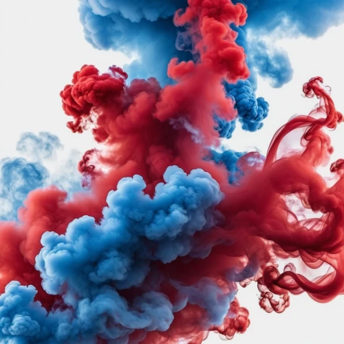 french digital background,red white blue,grand anglo-français tricolore,red blue wallpaper,red and blue,patriotic,fireworks background,flag day (usa),red-blue,colorful balloons,patriotism,colorful flags,red white,smoke bomb,america flag,vive la france,liberty,fireworks art,american flag,u s