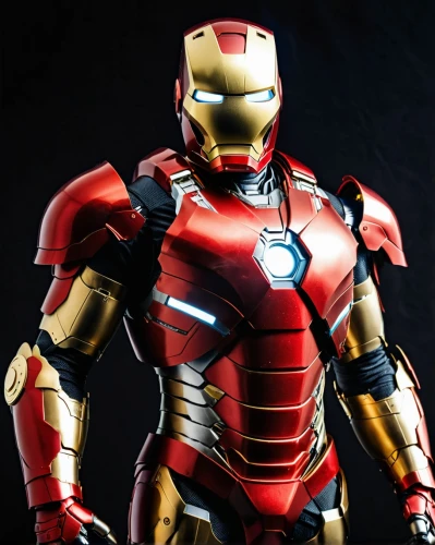 ironman,iron man,iron-man,marvel figurine,tony stark,iron,iron mask hero,actionfigure,suit actor,steel man,marvel comics,war machine,cleanup,3d model,collectible action figures,avenger,action figure,metal figure,3d man,cinema 4d,Photography,General,Realistic