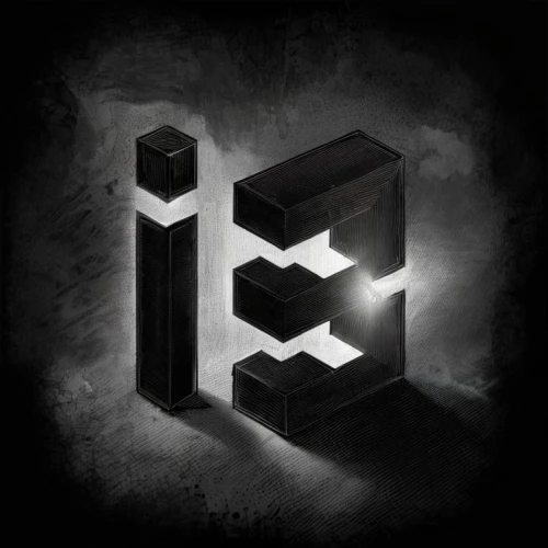 cube background,cube love,hollow blocks,cube,magic cube,game blocks,cubic,letter blocks,cubes,pixel cube,block shape,cube sea,chess cube,blocks,steam icon,cube surface,isometric,square logo,square background,chess icons,Art sketch,Art sketch,Comic