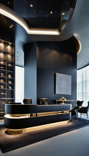 interior modern design,modern office,conference room,contemporary decor,modern living room,boardroom,penthouse apartment,luxury home interior,interior design,search interior solutions,game room,modern room,modern decor,meeting room,entertainment center,lounge,interior decoration,board room,home theater system,great room