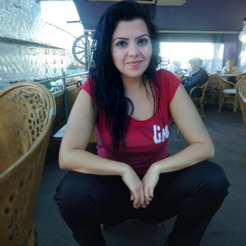 woman at cafe,girl in t-shirt,waitress,yasemin,truck stop,turkish,social,romanian,women at cafe,red background,amra,on a red background,elvan,azerbaijan azn,pizza hut,hang out,barista,lyzz hana,suceava,mexican