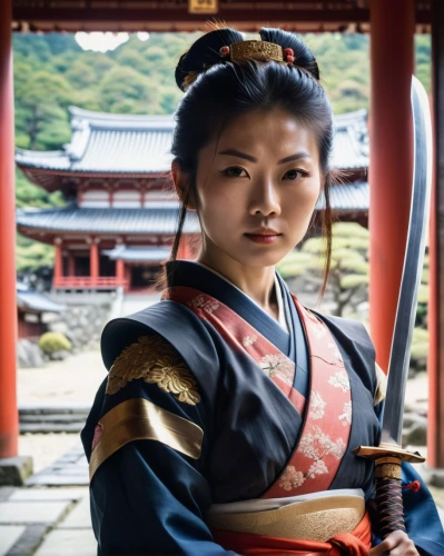 japanese woman,korean culture,inner mongolian beauty,asian woman,hanok,korean royal court cuisine,korean history,motsunabe,geisha girl,geisha,korean folk village,panokseon,kiyomizu-dera,oriental girl,hanbok,oriental princess,asian costume,korean,changdeokgung,mulan,Photography,General,Realistic