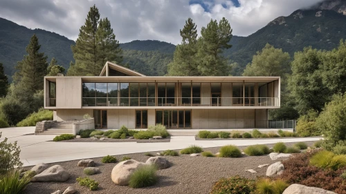 house in the mountains,modern house,house in mountains,mid century house,dunes house,build by mirza golam pir,3d rendering,modern architecture,timber house,luxury property,chalet,eco-construction,luxury home,mid century modern,bendemeer estates,swiss house,residential house,house with lake,beautiful home,render,Photography,General,Realistic