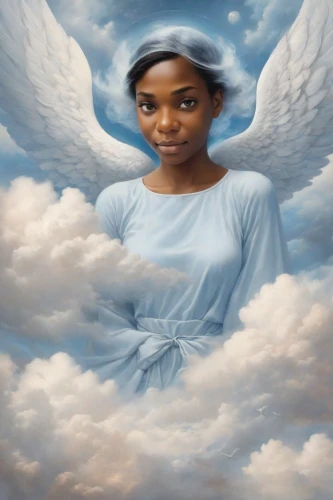 guardian angel,angel,angelology,angel head,business angel,angel wings,angel girl,angel wing,the angel with the veronica veil,greer the angel,the archangel,vintage angel,angels,archangel,angel face,crying angel,angelic,black angel,dove of peace,angel moroni
