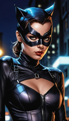 catwoman,black cat,birds of prey-night,huntress,nite owl,deadly nightshade,halloween black cat,cat eyes,crime fighting,femme fatale,bat,super heroine,alley cat,kat,mystique,cat eye,harley,superhero background,birds of prey,night administrator,Photography,General,Realistic