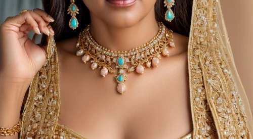 indian bride,gold ornaments,east indian,bridal jewelry,somali,indian woman,jewellery,gold jewelry,bridal accessory,indian girl,ethnic design,anushka shetty,adornments,east indian pattern,ancient egyptian girl,jewelery,ethiopian girl,body jewelry,cleopatra,indian