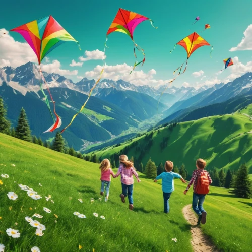 hot-air-balloon-valley-sky,children's background,kites,flying dandelions,fly a kite,walk with the children,paragliding bis place,balloon trip,colorful balloons,paragliders,paragliders-paraglider,paraglide,kite climbing,fairies aloft,balloons flying,sport kite,paragliding,paragliding-paraglider,hot air balloons,paragliding free flight
