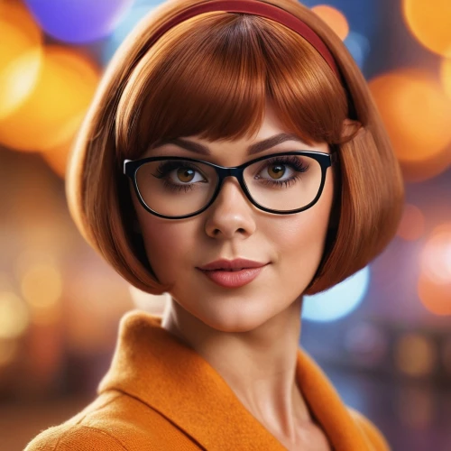 librarian,reading glasses,retro woman,retro girl,audrey,asuka langley soryu,spectacles,with glasses,retro women,pixie-bob,smart look,glasses,sprint woman,vector girl,lace round frames,nora,orange,maci,cinnamon girl,female doctor,Photography,General,Commercial