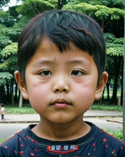 child in park,child portrait,photos of children,photographing children,asian,cd cover,vietnam,vietnamese woman,asian woman,child,burma,tibetan,nomadic children,choi kwang-do,hanoi,asia,child girl,children's eyes,little girl in pink dress,kai bei,Photography,Documentary Photography,Documentary Photography 07