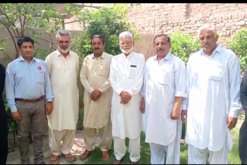 khanpur,seven citizens of the country,social group,group,rampur greyhound,baidarka,group of real,agricultural engineering,group photo,arranged,pakistan pkr,majalis,lawar,stock farming,gulkand,digitization of library,the national flower of pakistan,members,janar,pakistan