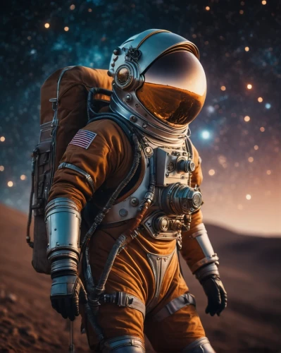 spacesuit,space suit,astronaut,astronautics,space art,space-suit,astronaut suit,space walk,spacewalks,mission to mars,robot in space,space,space travel,astronaut helmet,spacewalk,space voyage,spaceman,cosmonaut,lost in space,astronauts,Photography,General,Cinematic