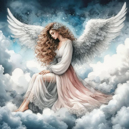 angel wings,angel girl,love angel,crying angel,angel,vintage angel,angel wing,guardian angel,angels,fallen angel,the angel with the veronica veil,winged heart,angel's tears,angelology,angel playing the harp,angelic,baroque angel,doves of peace,archangel,the angel with the cross