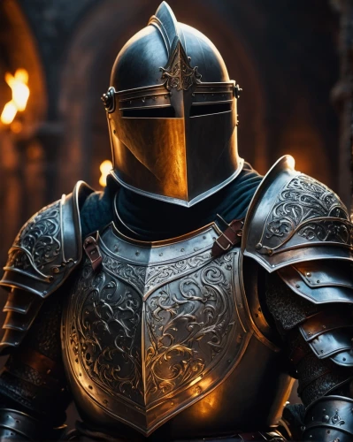 knight armor,armour,knight,castleguard,armor,armored,paladin,crusader,knight festival,knight tent,iron mask hero,heavy armour,cent,medieval,massively multiplayer online role-playing game,centurion,knights,wall,4k wallpaper,steel helmet,Photography,General,Fantasy