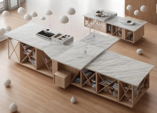 kitchen table,dining table,apple desk,coffee table,wooden desk,sofa tables,desk,dining room table,folding table,sweet table,wooden table,kitchen design,modern kitchen,conference table,set table,tables,small table,table,cubic house,3d rendering,Common,Common,Natural