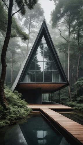 house in the forest,japanese architecture,cubic house,house in the mountains,mirror house,cube house,timber house,house in mountains,frame house,dunes house,futuristic architecture,modern architecture,mid century house,the cabin in the mountains,wooden house,inverted cottage,modern house,jewelry（architecture）,summer house,asian architecture,Photography,Documentary Photography,Documentary Photography 08