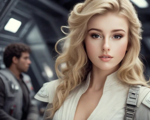 sci fi,passengers,space-suit,blonde woman,science fiction,cg,x-wing,andromeda,sci-fi,sci - fi,space suit,droid,princess leia,katniss,solo,full hd wallpaper,lost in space,scifi,spacesuit,cg artwork,Photography,Cinematic