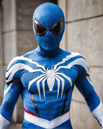 spider-man,spiderman,webbing,spider man,the suit,cleanup,aaa,spider,wall,captain america,capitanamerica,marvel comics,suit actor,electro,venom,tangle-web spider,spider silk,web,cosplayer,spider the golden silk,Photography,General,Realistic