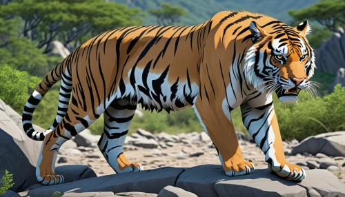 bengal tiger,siberian tiger,a tiger,sumatran tiger,asian tiger,tiger png,tiger,chestnut tiger,type royal tiger,royal tiger,bengal,tigerle,blue tiger,tiger cat,tigers,felidae,amurtiger,white tiger,white bengal tiger,toyger