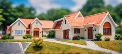 houses clipart,3d rendering,house sales,mortgage bond,new housing development,residential property,miniature house,housing,house insurance,prefabricated buildings,home ownership,property exhibition,wooden houses,row of houses,homebuying,model house,homes,home landscape,serial houses,roof tile
