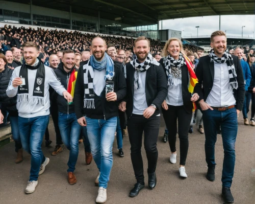 drentse patrijshond,norrbottenspets,hamiltonstövare,non-sporting group,team spirit,bruges fighters,aachener printen,filmjölk,gesellschaftsspiel,karparten,struikroosje,virtuelles treffen,gothenburg,fårikål,kernobstgewaechs,argyle,hilvarenbeek,smörgåstårta,kromfohrländer,derby,Photography,Documentary Photography,Documentary Photography 01