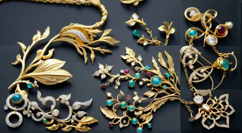 gold ornaments,jewelry florets,jewellery,gold jewelry,jewelry manufacturing,jewelery,jewelries,gift of jewelry,body jewelry,bridal jewelry,jewelry,grave jewelry,women's accessories,house jewelry,christmas jewelry,adornments,ornaments,jewelry making,jewels,bridal accessory,Conceptual Art,Fantasy,Fantasy 17