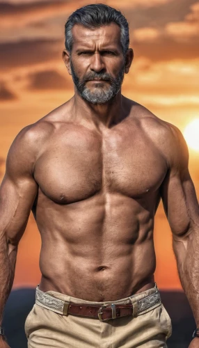 edge muscle,muscle man,popeye,body building,body-building,strongman,bodybuilding,wolverine,angry man,bodybuilding supplement,bodybuilder,muscular,brawny,barbarian,steel man,dwarf sundheim,prostate cancer,male character,muscular build,bordafjordur,Photography,General,Realistic