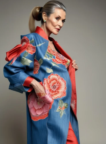 kimono,mukimono,kimonos,hanbok,imperial coat,folk costume,kimono fabric,flamenco,celebration cape,traditional costume,folk costumes,matador,abaya,fashion design,burgos-rosa de lima,dress form,academic dress,costume design,paloma,floral japanese,Photography,Fashion Photography,Fashion Photography 01