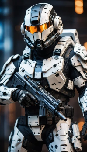 war machine,mech,megatron,armored,dreadnought,prowl,military robot,mecha,actionfigure,toy photos,mags,halo,robot combat,spartan,game figure,steel man,enforcer,ironman,minibot,model kit,Photography,General,Commercial