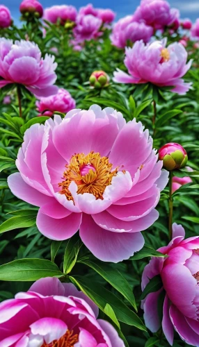 pink peony,chinese peony,peony pink,common peony,peonies,peony,pink water lilies,wild peony,pink chrysanthemum,pink petals,pink water lily,pink chrysanthemums,japanese camellia,peony bouquet,pink flowers,flower background,pink flower,beautiful flower,cosmos flower,blooming roses,Photography,General,Realistic