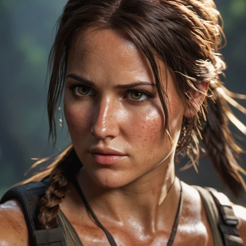 lara,katniss,female warrior,full hd wallpaper,warrior woman,gale,huntress,ash wednesday,spartan,insurgent,braid,lori,warrior east,bows and arrows,warrior,female hollywood actress,strong woman,strong women,raider,cave girl,Photography,General,Commercial
