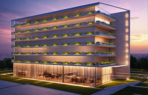 appartment building,3d rendering,residential tower,sky apartment,condominium,bulding,block balcony,apartments,oria hotel,build by mirza golam pir,residential building,glass facade,residences,modern building,condo,largest hotel in dubai,apartment building,prefabricated buildings,mamaia,hotel complex,Photography,General,Realistic