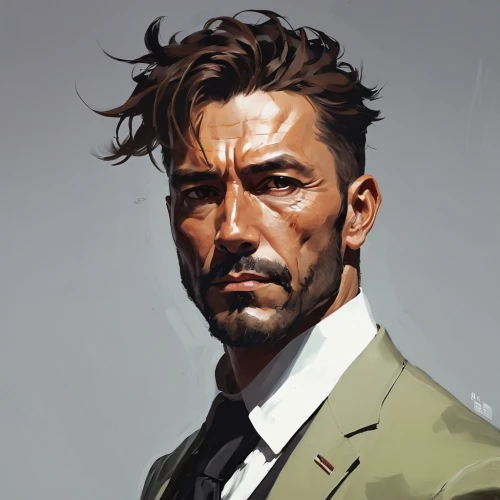 tony stark,man portraits,moody portrait,wick,digital painting,artist portrait,gentleman icons,bloned portrait,face portrait,male character,study,self-portrait,stony,pompadour,groom,fantasy portrait,artist color,self portrait,butler,portrait,Conceptual Art,Fantasy,Fantasy 06