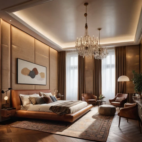 luxury home interior,great room,ornate room,modern room,livingroom,interior decoration,interior design,modern decor,interior modern design,sleeping room,contemporary decor,penthouse apartment,room divider,interior decor,living room,interiors,luxurious,danish room,3d rendering,sitting room,Photography,General,Commercial