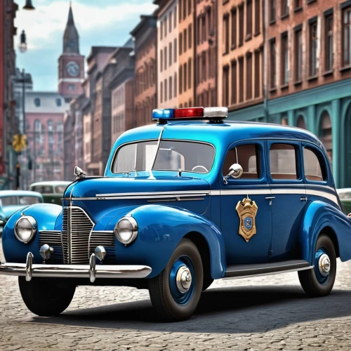 mercedes 170s,polish police,renault 4cv,mercedes 180,tatra 77,tatra 603,mercedes-benz 230,mercedes-benz 200,moskvitch 412,tatra 87,gaz-12 zim,volvo pv444/544,mercedes-benz 170v-170-170d,borgward hansa,volvo amazon,volkswagen 181,mercedes-benz 220,police car,borgward,peugeot 203,Photography,General,Realistic