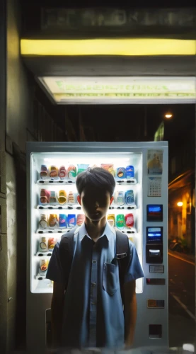 vending machine,vending machines,soda machine,convenience store,jukebox,novelist,consumer,payphone,vendor,2d,kiosk,shopkeeper,pay phone,guk,fridge,vapor,abel,deli,refrigerator,cashier