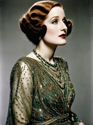 princess leia,norma shearer,art deco woman,vintage woman,vintage female portrait,imperial coat,vintage fashion,dita,elegance,greta garbo-hollywood,vintage women,maureen o'hara - female,imperial crown,vanity fair,imperial,elegant,victorian lady,celtic queen,art deco,headscarf,Photography,Documentary Photography,Documentary Photography 06