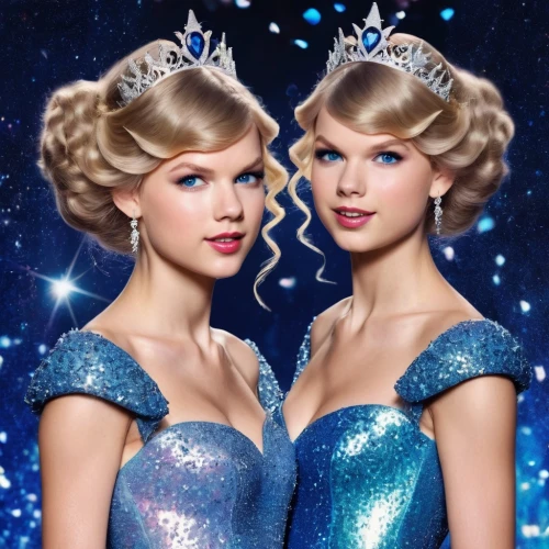 princesses,beauty icons,edit icon,princess crown,princess' earring,artists of stars,beautiful photo girls,princess,prince and princess,miss universe,banner,image editing,wax figures,fairy tale icons,fairytales,horoscope libra,tayberry,pretty girls,doll's facial features,the stars,Illustration,Realistic Fantasy,Realistic Fantasy 02