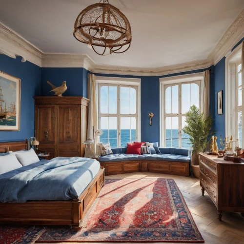 danish room,blue room,great room,ornate room,danish furniture,the living room of a photographer,four-poster,sylt,venice italy gritti palace,sitting room,four poster,children's bedroom,wade rooms,boutique hotel,scandinavian style,bedroom,christmas room,sleeping room,frisian house,danish house,Photography,General,Commercial