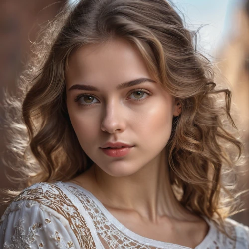 romantic portrait,young woman,beautiful young woman,girl portrait,portrait of a girl,romantic look,pretty young woman,beautiful face,natural cosmetic,anna lehmann,portrait photography,model beauty,orlova chuka,danila bagrov,garanaalvisser,woman portrait,portrait photographers,virginia rose,natural color,young lady,Photography,General,Natural