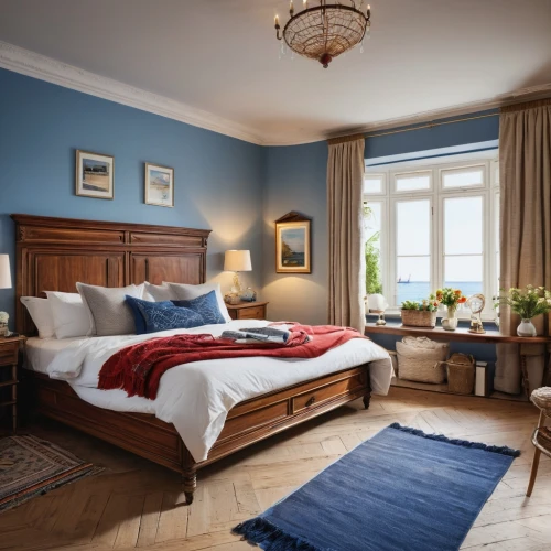 danish room,boutique hotel,blue room,wade rooms,guestroom,great room,guest room,bed linen,bedroom,four-poster,ornate room,gleneagles hotel,casa fuster hotel,four poster,mazarine blue,country hotel,sleeping room,frisian house,modern room,children's bedroom,Photography,General,Commercial