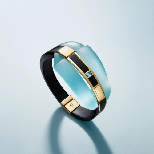 bangle,circular ring,jewelry（architecture）,colorful ring,bangles,wedding band,ring jewelry,golden ring,finger ring,wedding ring,fitness band,wearables,titanium ring,cartier,enamelled,ring,gold rings,curved ribbon,thin-walled glass,toast skagen,Photography,Artistic Photography,Artistic Photography 11