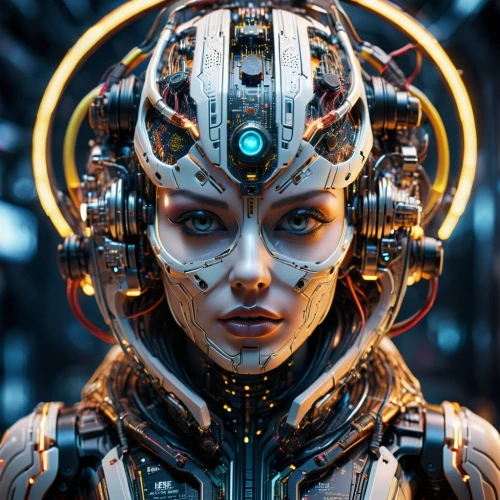 cyborg,valerian,cybernetics,biomechanical,symetra,scifi,neottia nidus-avis,cyber,ai,echo,cyberpunk,sci fi,nova,alien warrior,sci-fi,sci - fi,computer graphics,humanoid,artificial intelligence,gara,Photography,General,Sci-Fi