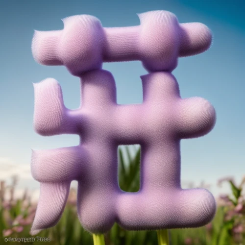 cinema 4d,b3d,3d render,3d object,gradient mesh,stack of letters,3d model,3d rendered,cubes,letter blocks,3d bicoin,3d,cube surface,zigzag clover,3d modeling,helical,letter e,graph hyacinth,alphabet letter,chair in field,Realistic,Flower,Verbena