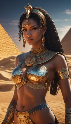 cleopatra,ancient egyptian girl,pharaonic,ancient egypt,egyptian,ancient egyptian,pharaoh,warrior woman,tutankhamun,pharaohs,female warrior,artemisia,sphinx pinastri,arabian,tutankhamen,dahshur,karnak,goddess of justice,horus,egypt,Photography,General,Fantasy