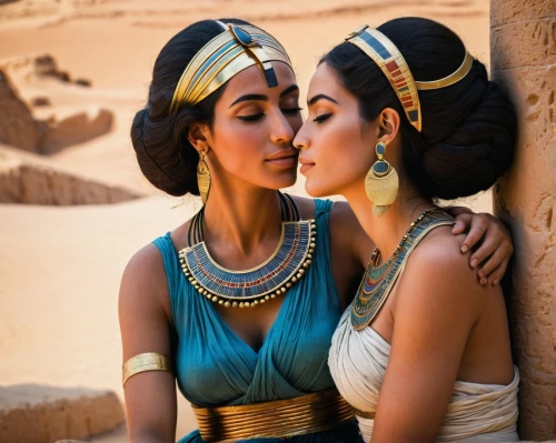 ancient egyptian girl,egyptians,egyptian,pharaonic,ancient egyptian,pharaohs,ancient egypt,orientalism,tutankhamun,assyrian,egyptology,cleopatra,tutankhamen,egypt,aladha,arabian,tassili n'ajjer,ancient people,camelride,dahshur,Photography,Documentary Photography,Documentary Photography 14